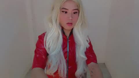 Snapshot of lady_hot_sofiax chatting on March 2025 10:54:01 PM online show from March 2025 10:54:01 PM