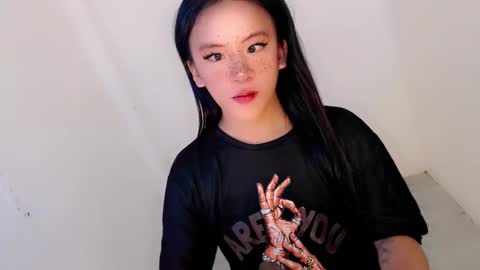 Snapshot of lady_hot_sofiax chatting on March 2025 02:41:02 AM online show from March 2025 02:41:02 AM