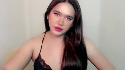 Snapshot of lady_hot_sofiax chatting on March 2025 02:01:02 AM online show from March 2025 02:01:02 AM