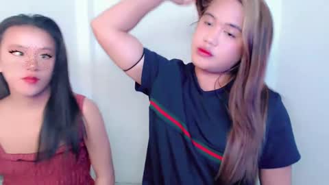 Snapshot of lady_hot_sofiax chatting on March 2025 02:54:01 AM online show from March 2025 02:54:01 AM
