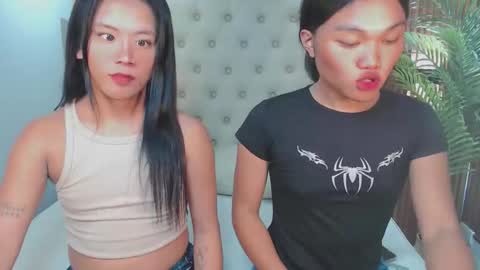 Snapshot of lady_hot_sofiax chatting on September 2025 08:25:01 AM online show from September 2025 08:25:01 AM