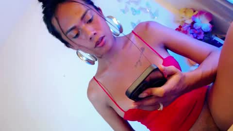 Stella online show from December 2024 02:19:02 AM