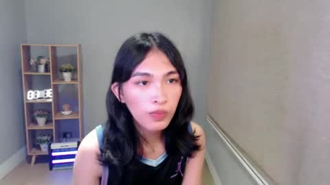   online show from December 2024 10:39:02 AM