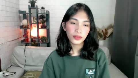   online show from December 2024 05:38:01 AM