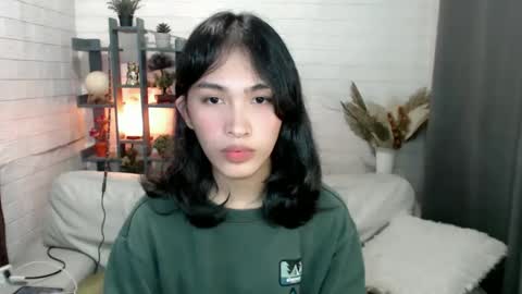   online show from December 2024 08:56:01 AM