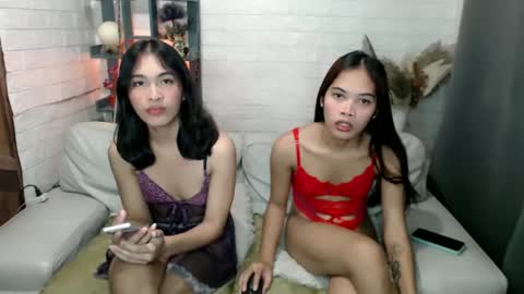   online show from December 2024 08:45:02 AM
