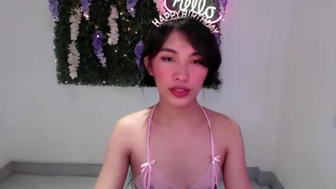   online show from December 2024 10:38:02 AM