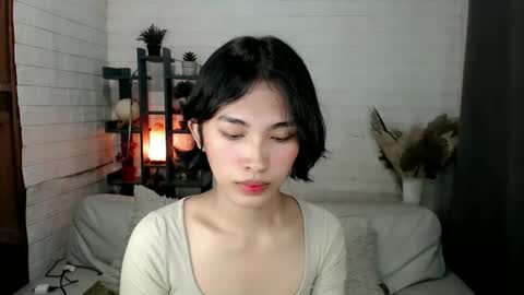   online show from January 2025 06:17:01 AM