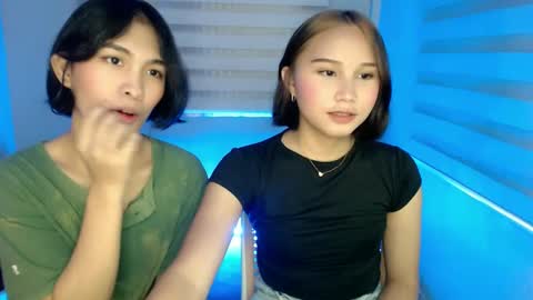   online show from January 2025 10:39:01 AM