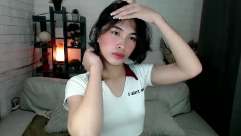   online show from January 2025 10:41:01 AM
