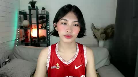   online show from January 2025 10:11:01 AM
