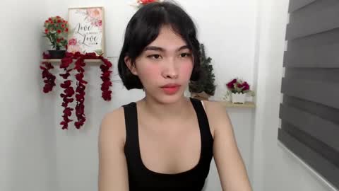   online show from January 2025 02:47:01 PM