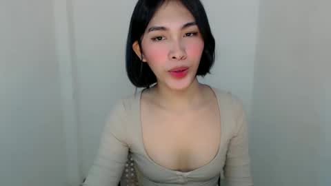   online show from February 2025 04:37:02 PM