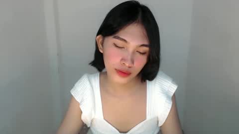   online show from February 2025 04:35:01 PM