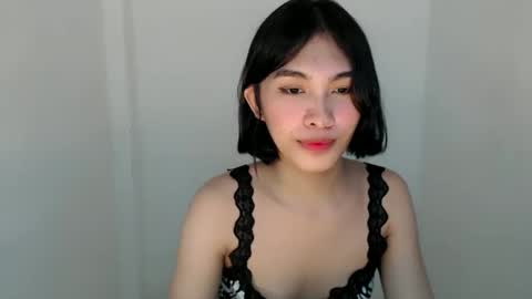   online show from February 2025 09:16:02 PM