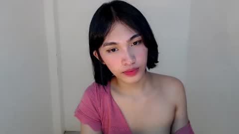   online show from March 2025 08:32:01 PM