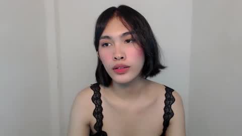   online show from March 2025 06:37:02 PM