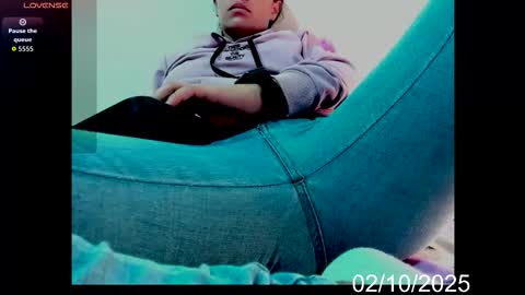 Jhana online show from October 2025 12:12:02 PM