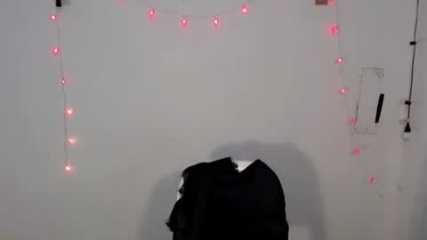 lady_kathy online show from October 2025 04:56:01 AM