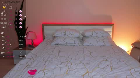 Snapshot of lady_killer_kris chatting on October 2025 12:13:02 PM Krissy online show from October 2025 12:13:02 PM