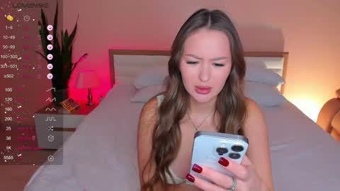 Snapshot of lady_killer_kris chatting on October 2025 10:06:01 AM Krissy online show from October 2025 10:06:01 AM