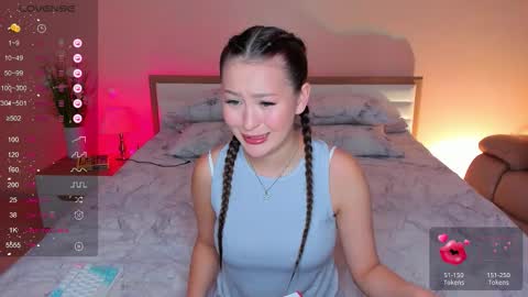 Snapshot of lady_killer_kris chatting on November 2025 11:32:01 AM Krissy online show from November 2025 11:32:01 AM