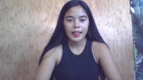 lady_krisha online show from December 2025 01:11:01 AM
