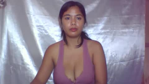 lady_krisha online show from December 2025 02:32:02 AM