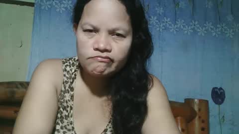 lady_love063 online show from December 2024 01:45:01 AM