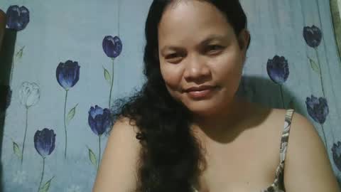 lady_love063 online show from December 2024 11:59:01 AM