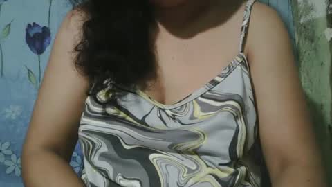 lady_love063 online show from December 2024 08:04:01 PM