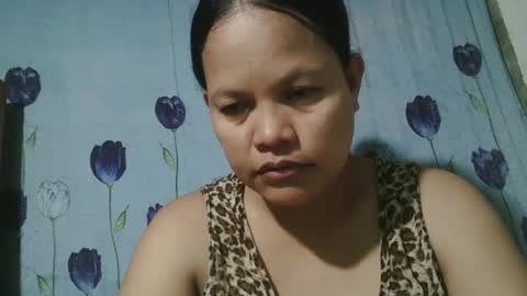 lady_love063 online show from January 2025 02:41:01 AM
