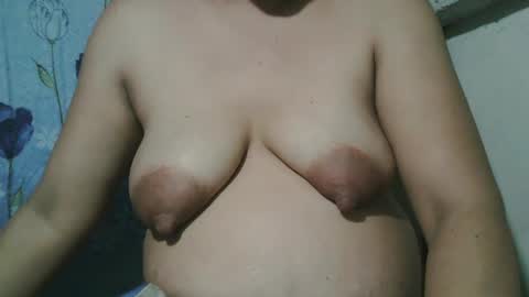 lady_love063 online show from January 2025 01:08:01 PM