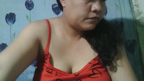 lady_love063 online show from January 2025 10:02:02 AM