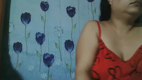 lady_love063 online show from January 2025 08:50:01 PM