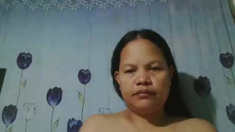 lady_love063 online show from January 2025 08:18:02 PM