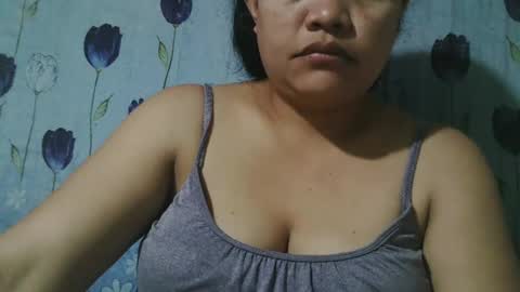 lady_love063 online show from January 2025 11:56:02 AM