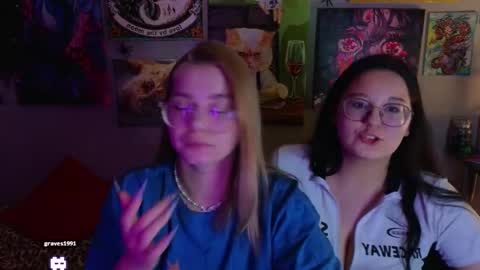 KENDALL  NATHANPVT IS OPEN online show from October 2025 06:05:01 PM