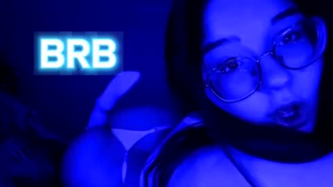 KENDALL  NATHANPVT IS OPEN online show from October 2025 07:14:01 PM