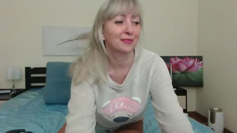 Sofi online show from February 2025 04:13:02 PM