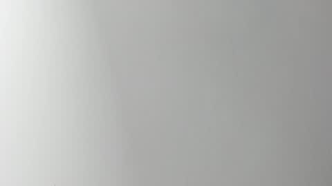 Snapshot of lady_miss___ chatting on November 2025 12:17:01 PM lady_miss___ online show from November 2025 12:17:01 PM