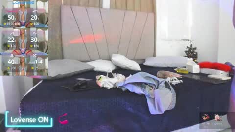 Snapshot of lady_miss___ chatting on November 2025 01:59:02 PM lady_miss___ online show from November 2025 01:59:02 PM