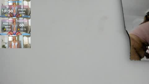 Snapshot of lady_miss___ chatting on December 2025 11:52:02 AM lady_miss___ online show from December 2025 11:52:02 AM