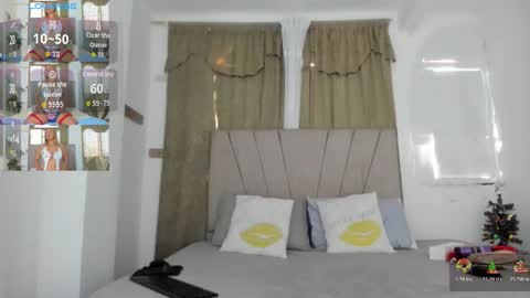 Snapshot of lady_miss___ chatting on December 2025 12:14:02 PM lady_miss___ online show from December 2025 12:14:02 PM