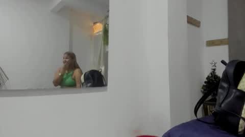 Snapshot of lady_miss___ chatting on December 2025 01:05:02 PM lady_miss___ online show from December 2025 01:05:02 PM