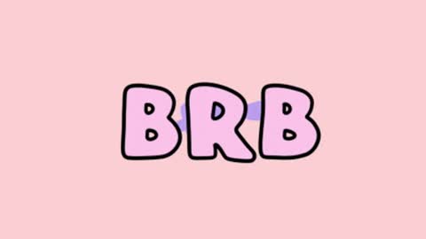 Lady  online show from February 2025 05:52:02 AM