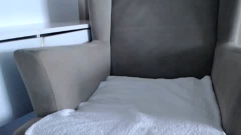 lady_sexyandbeauty online show from January 2025 10:15:02 AM