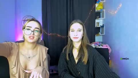 Snapshot of lady_sexyboom chatting on November 2025 11:20:02 AM lady online show from November 2025 11:20:02 AM