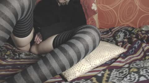 Snapshot of lady_simone chatting on March 2025 08:41:02 AM lady_simone online show from March 2025 08:41:02 AM