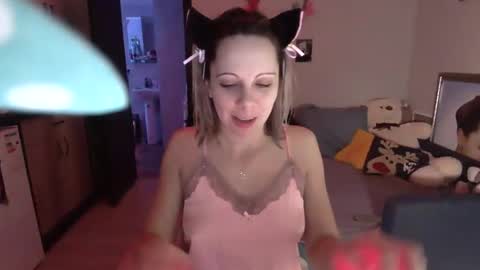lady_smile69 online show from December 2024 07:11:01 PM